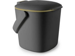 Caixote do Lixo OXO 13175600MLNYK