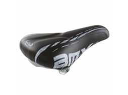 Selim SELLE MONTEGRAPPA Bmx 20´´ (255x180 cm)
