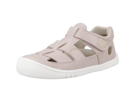 Sapatos de Criança PIRUFLEX (19)
