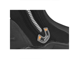 Seacsub Botins Pro Hd 6 Mm