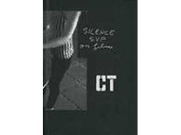 Livro Closing Time de Iñigo Cabo Maguregui (Espanhol - Capa Dura)