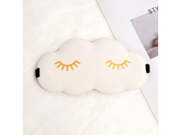 Máscara de Dormir 3D Nuvem ZYBLSSBB