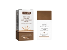 Creme Bronzeador para uma Pele Natural e Bronzeado Uniforme LAXISCREED