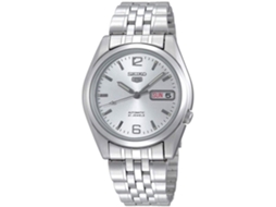 Seiko Watches 5 Gent Snk385K1