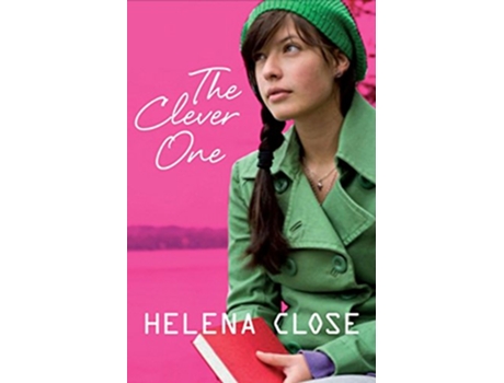 Livro Clever One de Close-Close-Helena (Inglês)