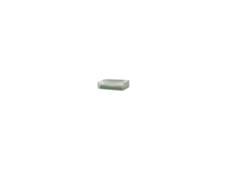 Portasapone Gedy Ra11 07
