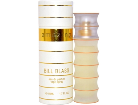 Perfume   Amazing Eau de Parfum (50 ml)