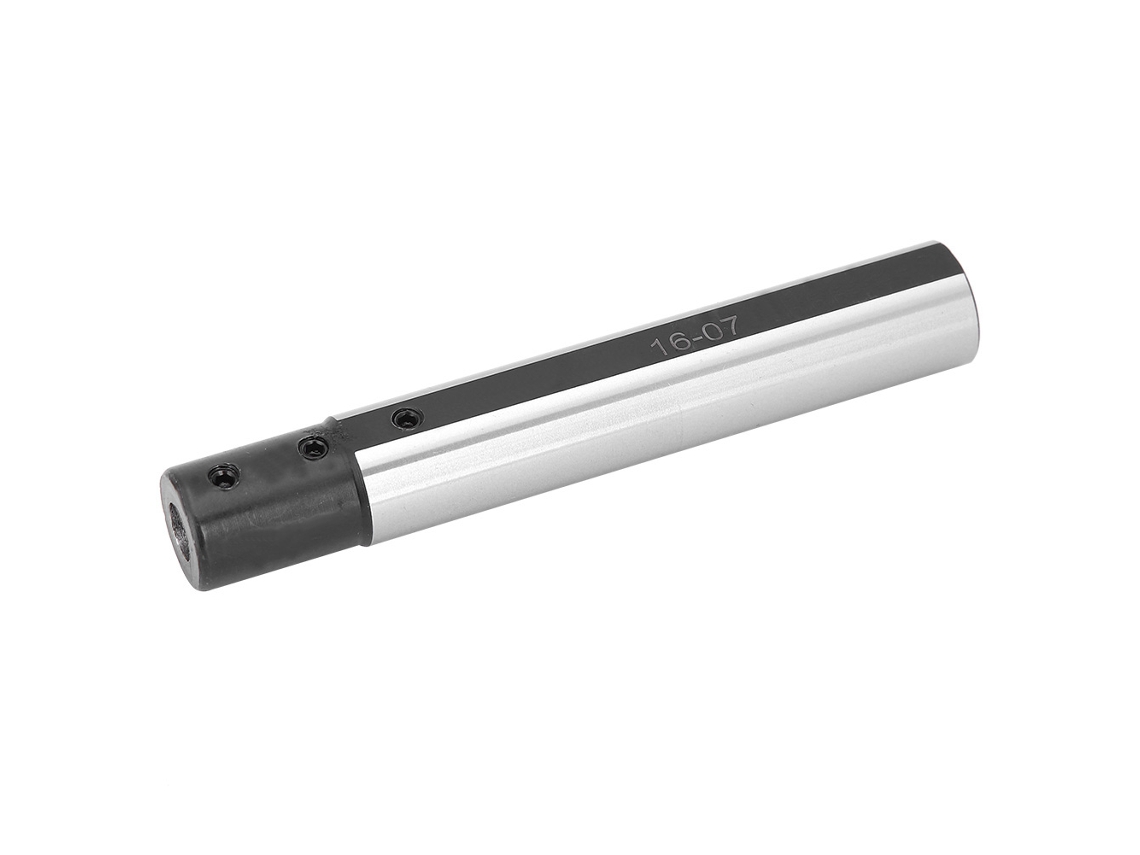 Laxiscreed Ferramenta De Aperto Para Bare De Corte Em Aço Tungsténio Para Cnc Com Função De Furação