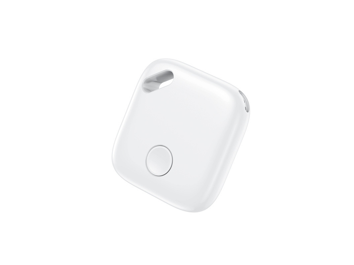 Localizador Gps JLTE de Dispositivo Anti-Perda Bluetooth Alta Precisão