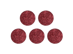 Sombra De Olhos Longa Duração Diy Cor Única