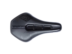 Pro Stealth Mtb