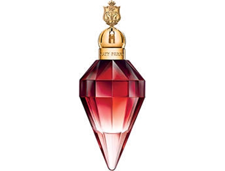 Perfume Mulher Katy Perry Killer Queen  EDP - 100 ml