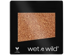 Sombra de Olhos Color Icon Toasty WET N WILD 
