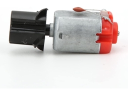 Barco Rc Alta Compatibilidade SFUSHOS