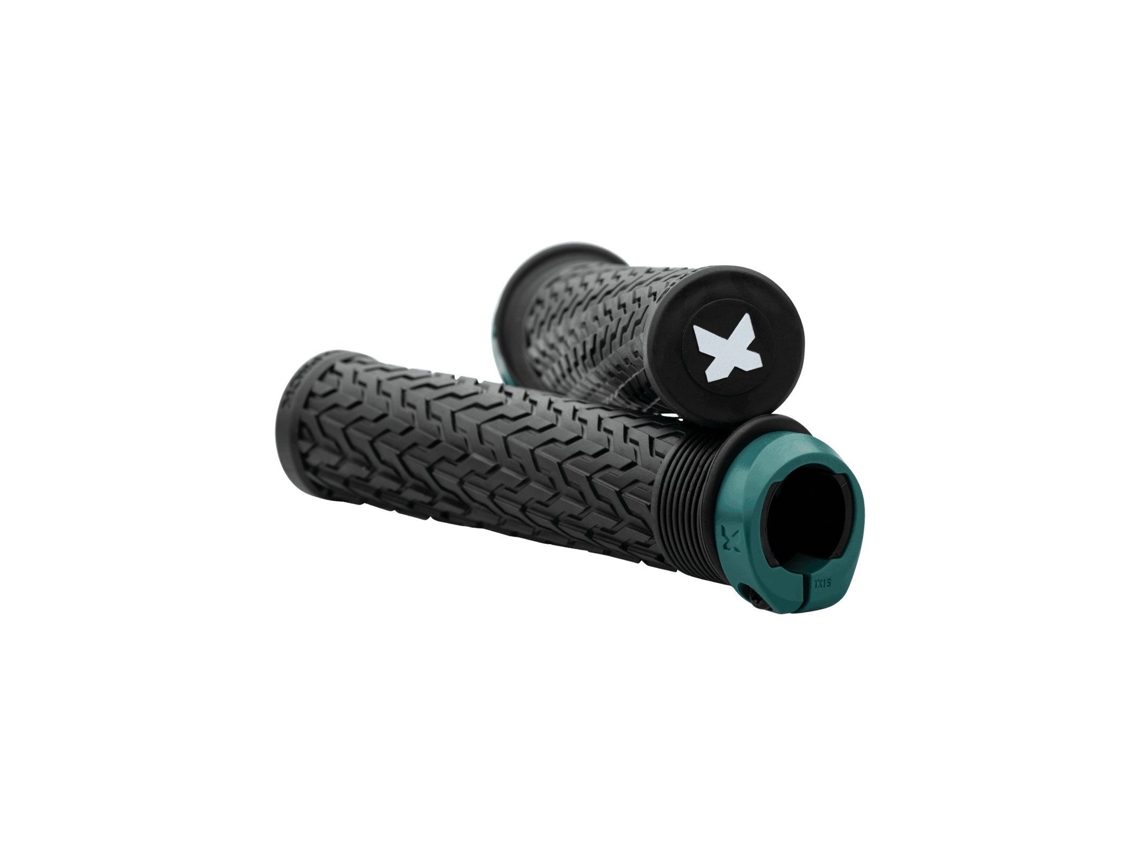 Pegas SIXPACK RACING S-Trix Pa