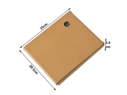Lurelia Suporte Para Portátil Ajustável Em 10 Ângulos, Dobrável, Ergonómico, Antiderrapante, Com Ventilação, Em Liga De Alumínio, Para 18 Polegadas