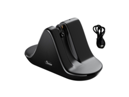 Dock de carregamento para óculos inteligentes EOOCOO, magnético