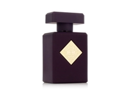 Água De Perfume - Initio - Efeito Colateral Initio - Unissex - 90 Ml - Alta Concentração