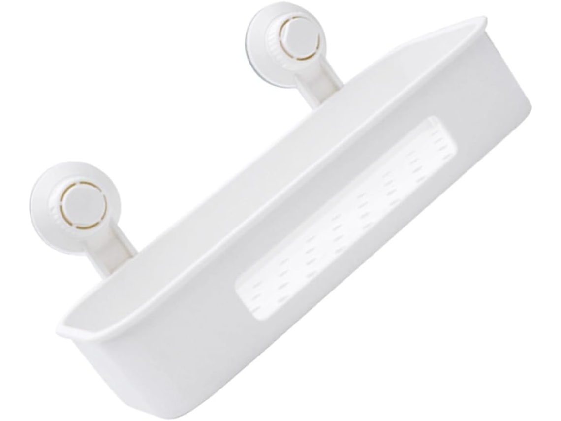 Étagère À Perçage Pour De Flexível Gokoco