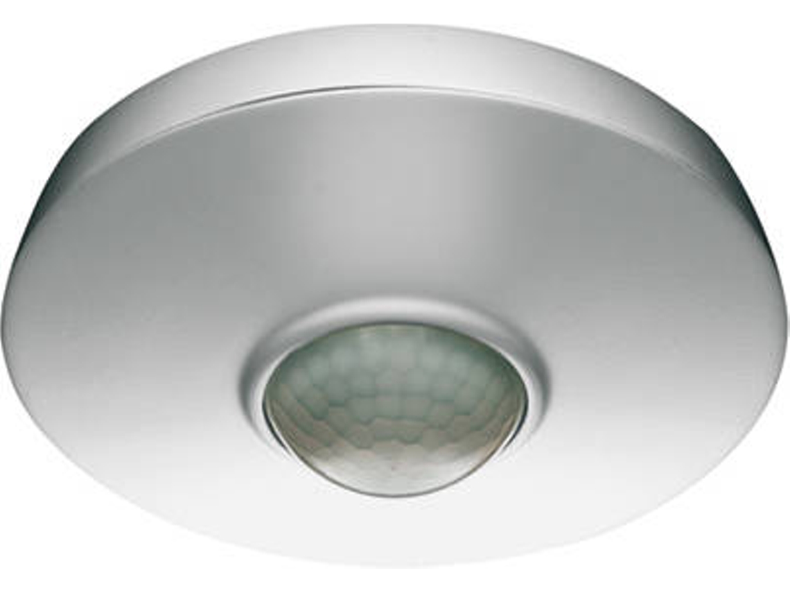 Detetor de movimento ESYLUX MD 360/8