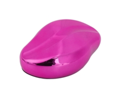 Eliminador De Pelo Profesional Reutilizable Exfoliante Portátil Para Brazos Piernas Espalda Coating Rojo