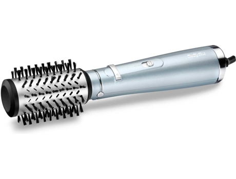 Escova  Hydro Fusion Air Styler