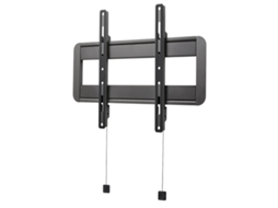 Suporte de parede p/ TV até 77 One For All WM 5410