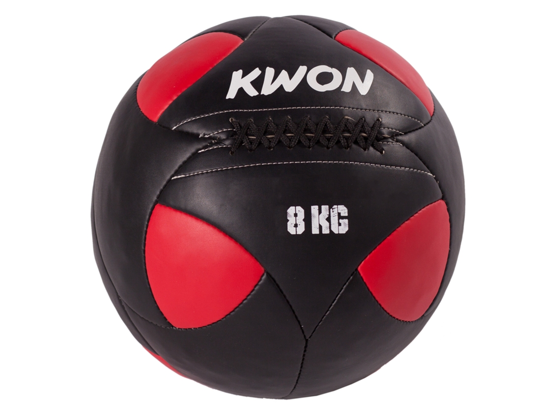 Medicina ball KWON