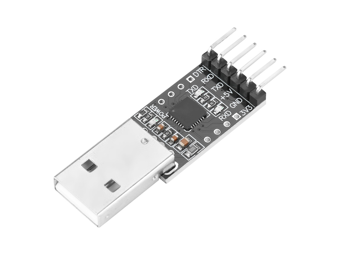 Sensor De Velocidade Magnético Para Motor Indústria 3/8‑24unf‑2a Sunflare