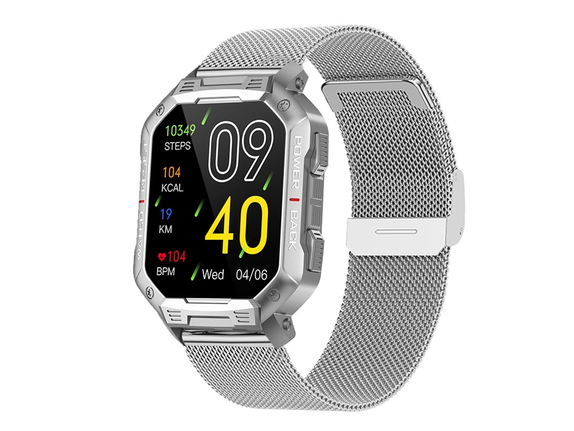 Smartwatch ENZONS