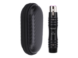 Pré amplificador de Microfone Dinâmico LAXISCREED 48v Xlr