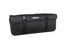 Nikon Prostaff 3 16-48X60