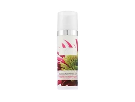 RYOR Hyaluronic Acid 30Ml