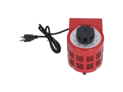 Laxiscreed Regulador De Tensão 500w Com Proteções Múltiplas Para Segurança E Estabilidade