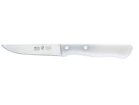Faca de Cozinha Nicul 3045 com Pom 12 cm Lâmina