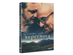 Supernova (2020)
