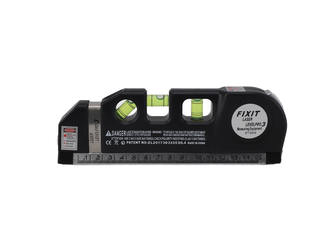 Motor vibratório dc sem escovas 12v 50w 4000rpm liga de alumínio para concreto ajustável | S/MARCA