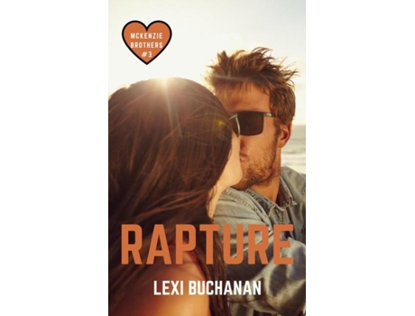 Livro Twenty Eight Days de Lexi Buchanan (Inglês)