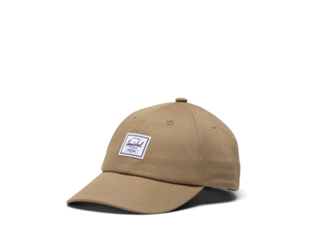 Chapéu HERSCHEL SUPPLY CO Sylas Classic Dried Herb