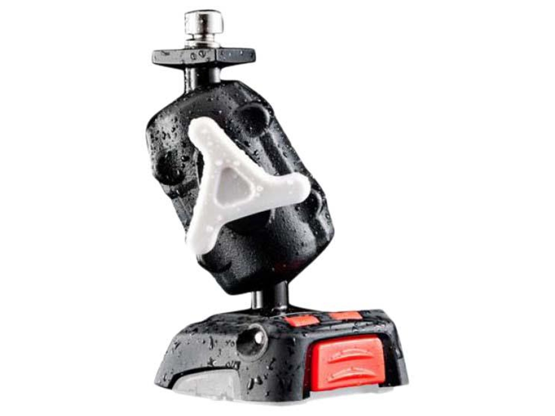 Scanstrut Rokk Mini Body Mount Adjustable