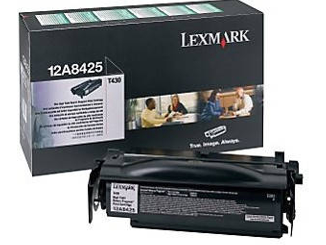 Toner KYOCERA TK-65 (370QD0KX)