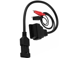 Adaptador Obd2 Can Leitor De Códigos
