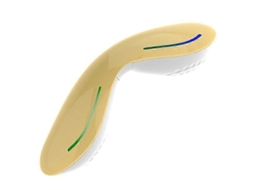 Instrumento De Proteção Ocular, Atenua Olheiras, Bolsas Sob Os Olhos, Fica Acordado Até Tarde, Artefato, Ressecamento, Fadiga, Massagem, Máscara