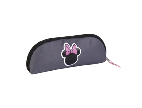 Estojo Portatudo CERDÁ LIFE'S LITTLE MOMENTS Minnie
