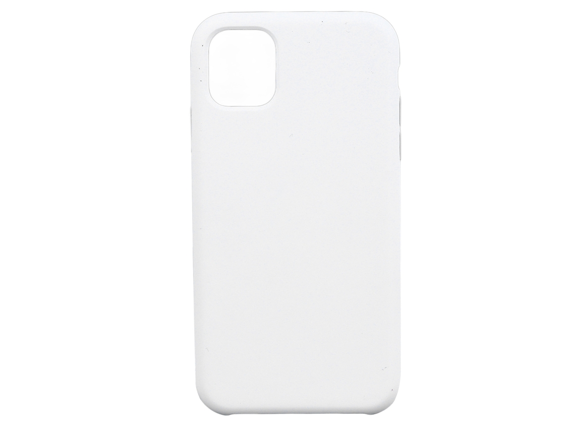 LAXISCREED ferramenta para reparação de moldura de vidro traseiro de celular universal 601A