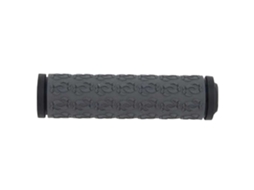 Punhos Cinzento 120 Mmconway