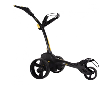 Empilhadeira Elétrica Zip X1 2020 MGI