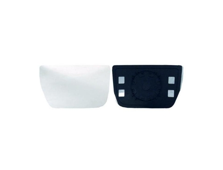 Vidro Espelho Esquerda Iveco Daily 06>11