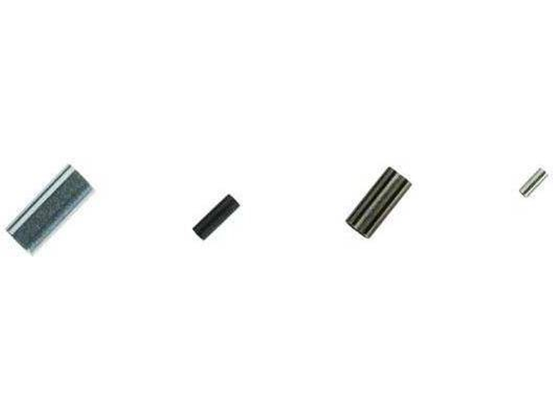 Linha de Pesca ASARI Single (1.7 mm)