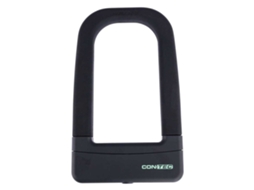 U-Lock Sloc Prateado 83 X 153 Mmcontec